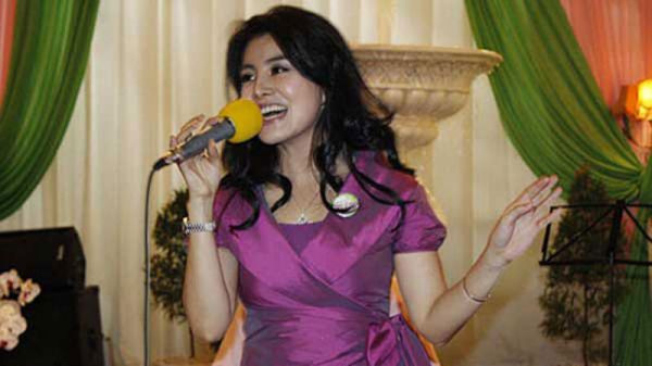 memek artis