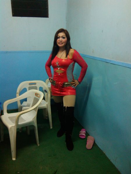 artis bokep japan