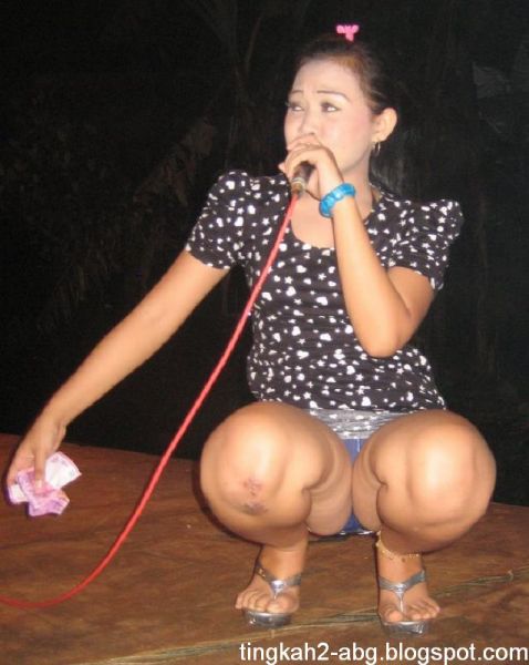 artis bokep telanjang