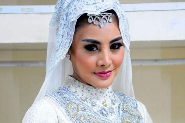 bokep hot