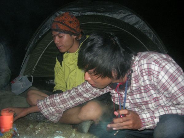 mahasiswa indonesia