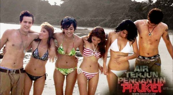 kumpulan bokep indonesia