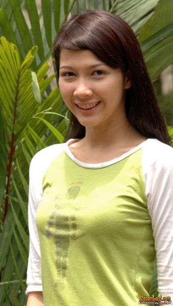 gambar bokep indonesia