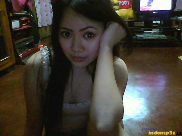 youtube bokep indonesia