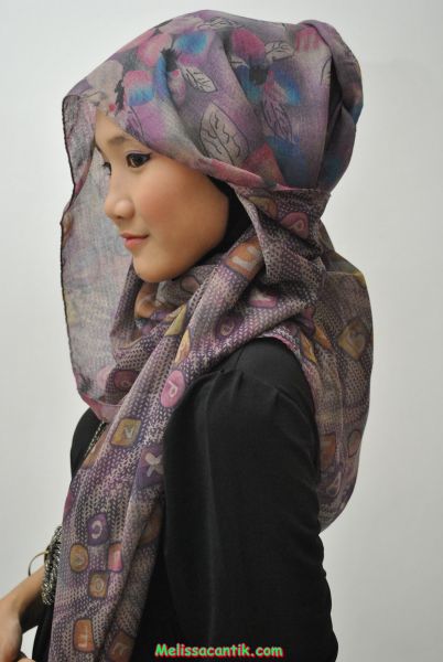 gadis bokep