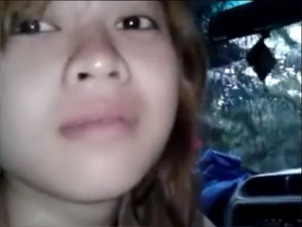 nonton bokep indonesia