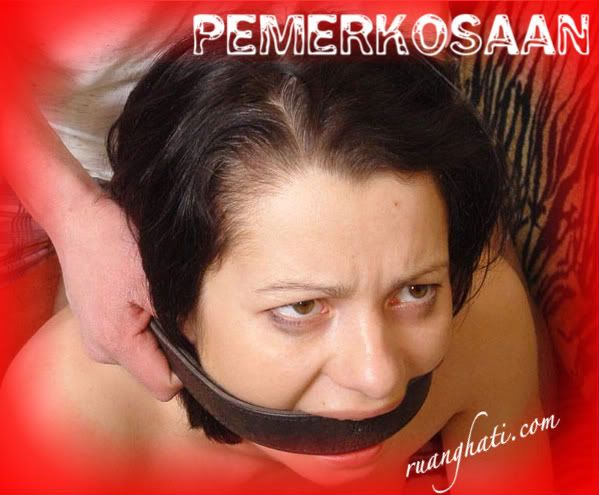 bokep indonesia terbaru di perkosa