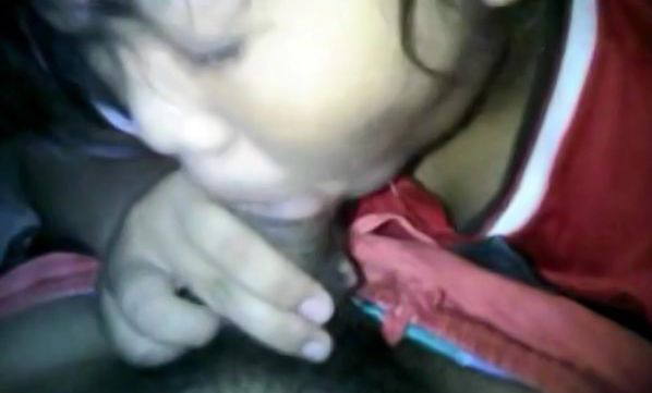 bokep sex
