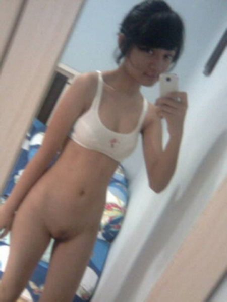 gambar bokep artis indonesia