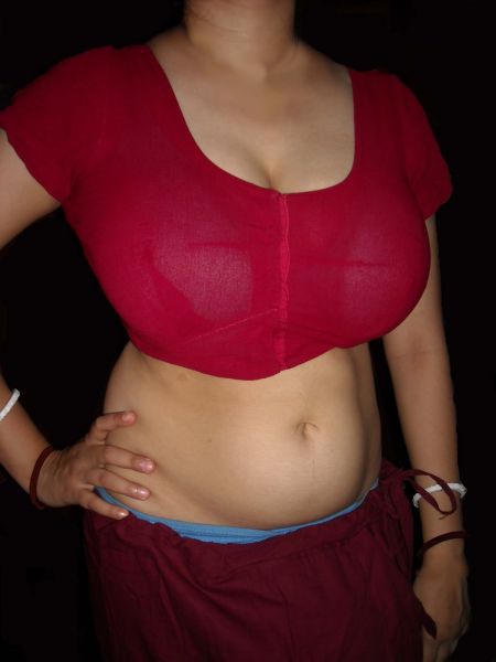 artis bokep telanjang