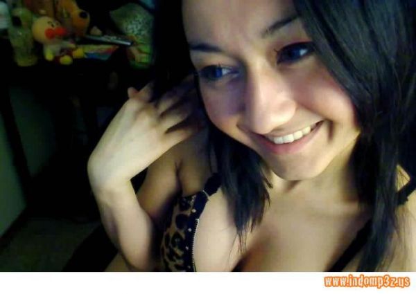 bokep abg indonesia
