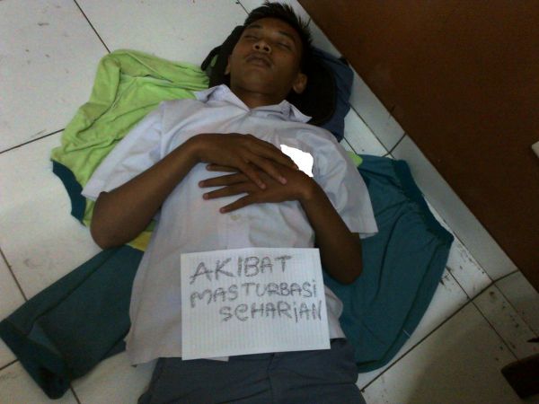 bokep indonesia online