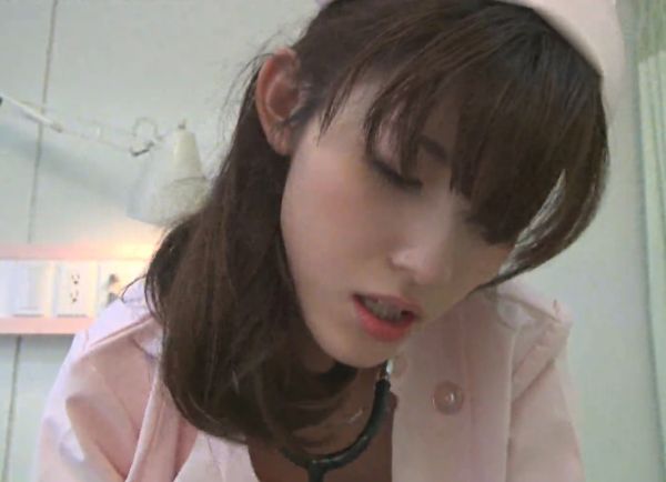 jepang bugil