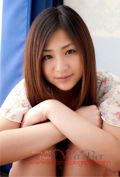 bokep jepang miyabi