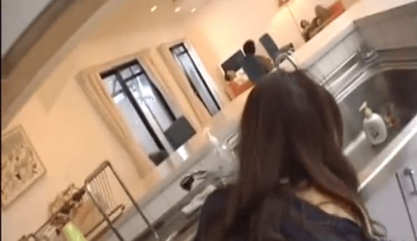 kakek bokep jepang ngentot