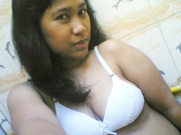 bokep jepang miyabi