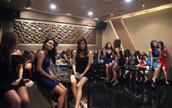 bokep chika bandung
