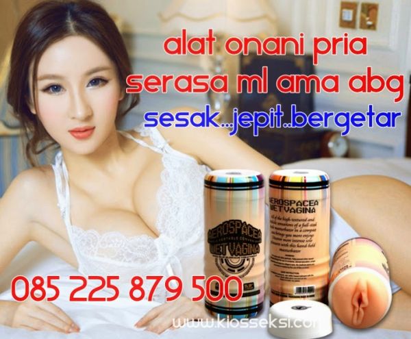 bokep abg