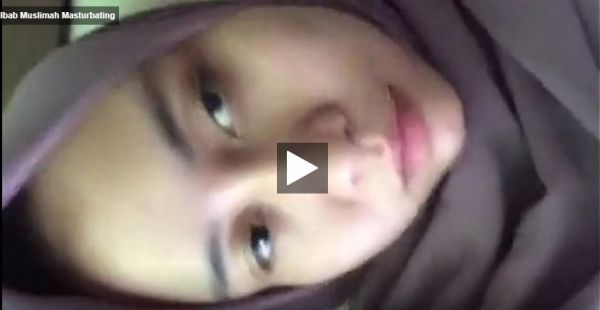 bokep smp perawan