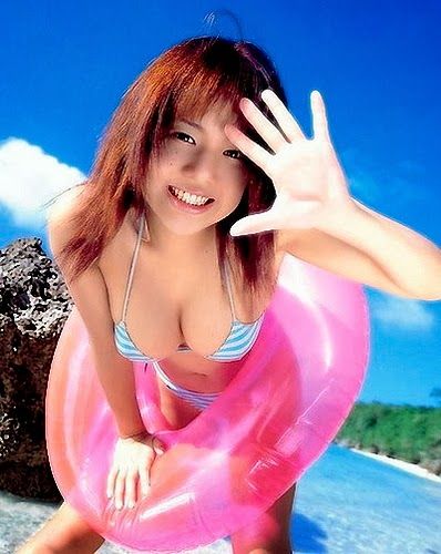 sora aoi nude