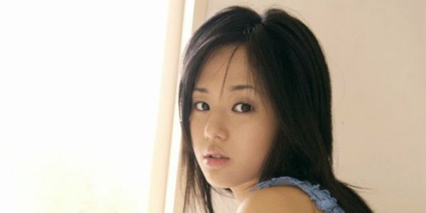 sora aoi sex