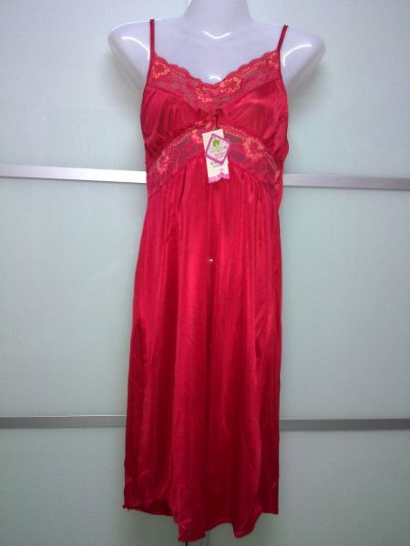 gambar baju adat bali