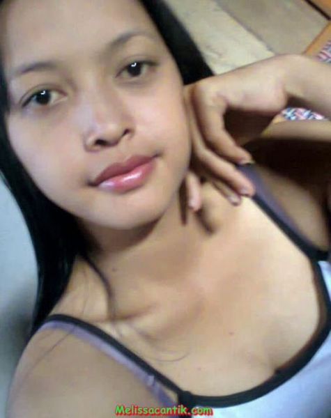 gambar bokep