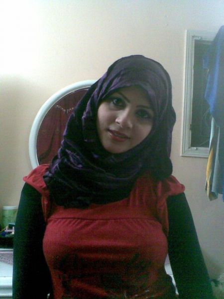 bokep blogspot