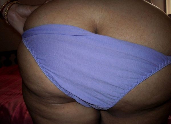puki ketat