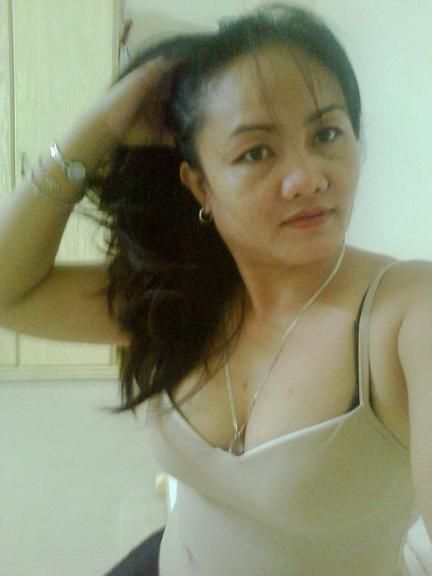memek bugil