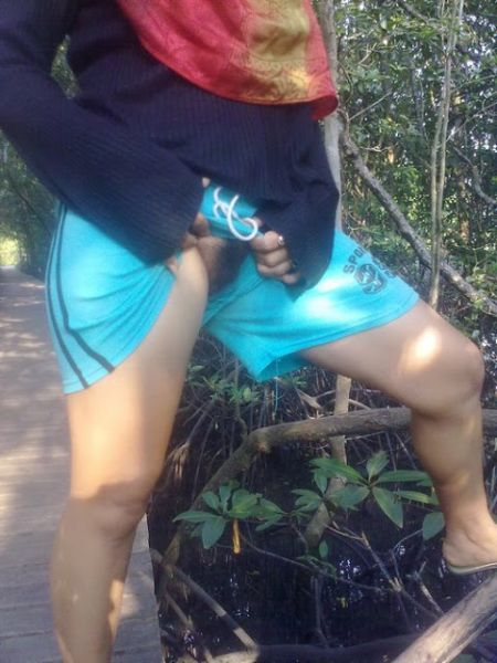 gadis bugis