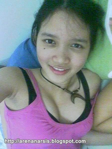jilbab bugil
