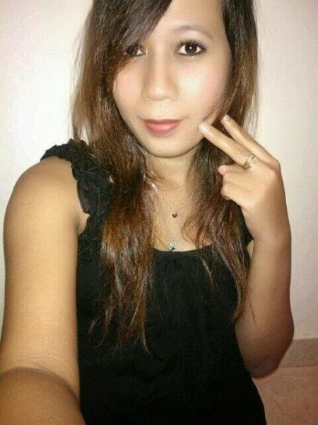 gambar bugil