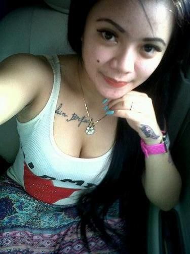 bugil ngentot