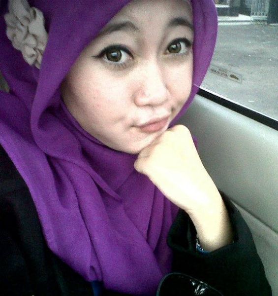 gambar hot
