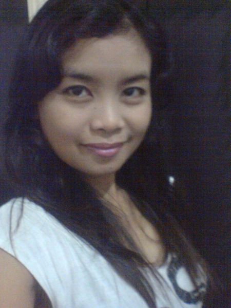 gambar cewek bugil