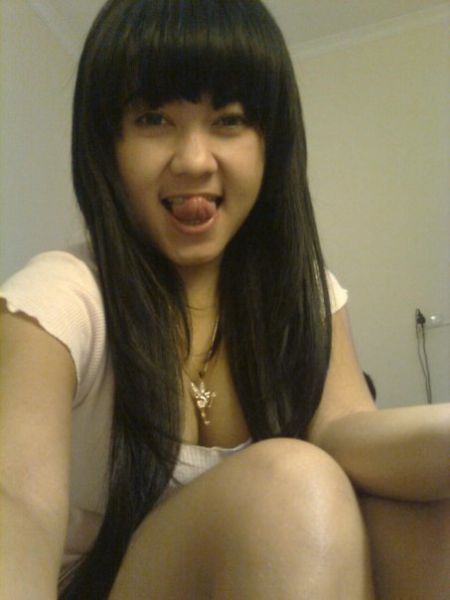 gambar bugil barat