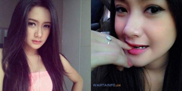 cita citata dangdut