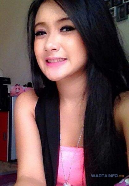 cita citata sange