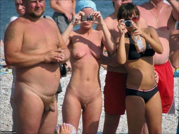 foto hot cewek gendut