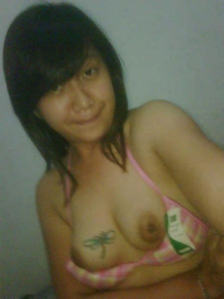kewan bugil cewek dan