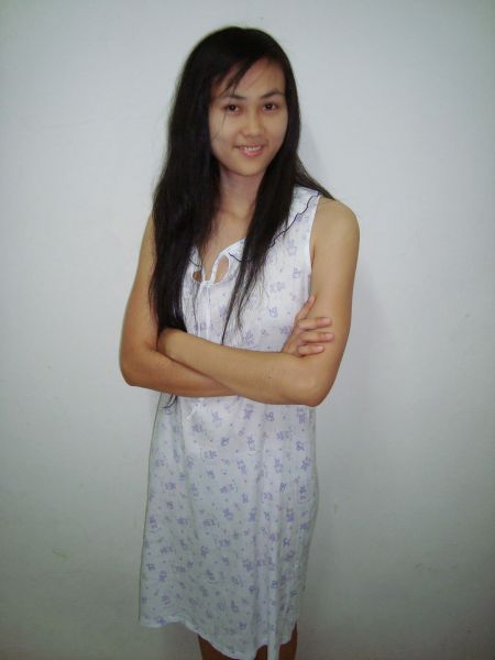 gambar cewek ngangkang
