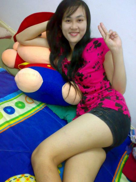 cewek smp bugil ngangkang
