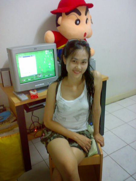 cewek abg bugil ngangkang