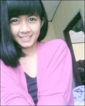 gambar cewek ngentot