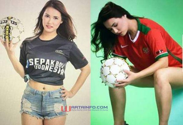cewek bugil indonesia