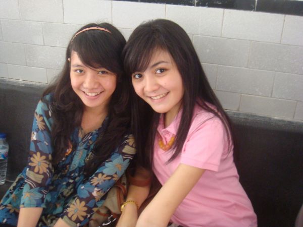 foto cewek gadis abg panggilan