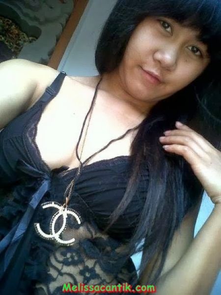gadis panggilan bekasi