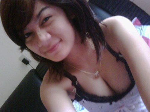 cewek jepang bugil