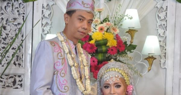 foto cewek gadis abg panggilan